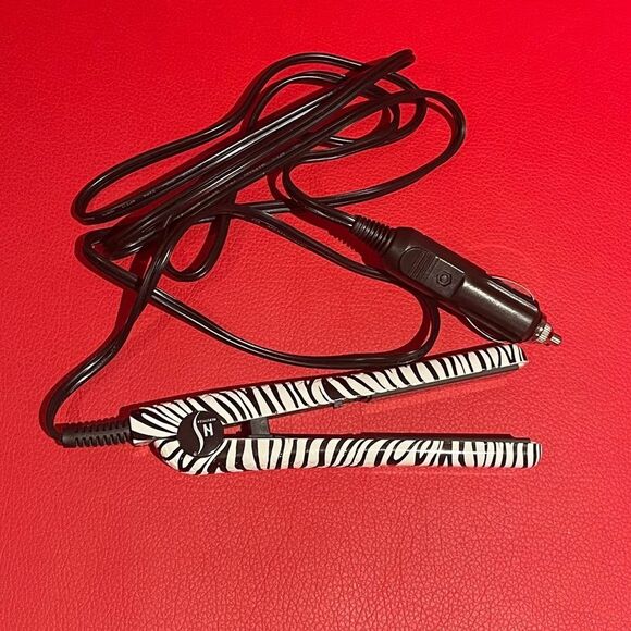 Hair tools bundle 4 - Picture 4 of 15